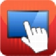 ϵy(tng)v8.7ٷʽ