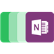 OneNote Importerv1.0ٷʽ