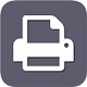 ٌWУMδӡv2.8ٷʽ