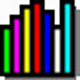 ExperienceIndexOKv2.55ٷʽ
