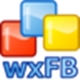 wxFormBuilderv3.9ٷʽ