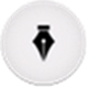 Hellohaogv2.0.1ٷʽ