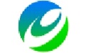 ѸTϵy(tng)