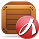 һ¹ϵy(tng)v6.0ٷʽ