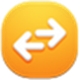 ǧaPDFDQv2.7.7ٷʽ
