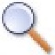 Mythicsoft FileLocator Pro(ļܛ)v8.5.2868ٷʽ