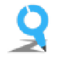 ׫SaaSϵy(tng)v1.1.0.5ٷʽ