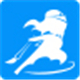 (l)(chung)ߴӡ(do)v6.4.4ٷʽ