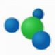 I(y)Z(y)ϳϵy(tng)v6.3.0.880ٷʽ