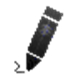 Simple Script Creatorv2.0ٷʽ