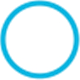 HTML(ElfBox)v1.0ٷʽ
