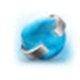 FineCMSv5.3.0ٷʽ