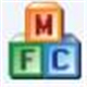 NetShowToolv2.0ٷʽ