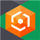 EntityDACv1.8ٷʽ