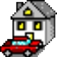 {УWTܛv1.80.102ٷʽ