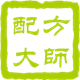 ䷽v2015ٷʽ