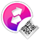 ScanTransfer(oݔ)v1.4.1.0ٷʽ