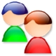 ͑A(y)ӆϵy(tng)