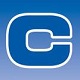 Abelssoft CleverPrintv8.2ٷʽ
