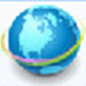 GISʽD(zhun)Qv1.6.1.1ٷʽ