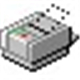 Paperless Printerv6.0.0.2ٷʽ