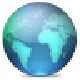 TSunSkyԄ(dng)(Ԅ(dng)c(din)(bio))v3.5ٷʽ