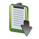 DragDropToClipboard(קļƵַ)v1.06ٷʽ