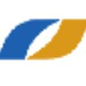 Ʊ(j)ϵy(tng)v3.2ٷʽ