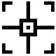 ׈DϢϵy(tng)v5.04ٷʽ