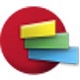 Timeline Maker Pro(rgܛ)v4.5.40.6ٷʽ