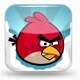 AbsolutePEv1.6ٷʽ