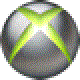Crear Isov1.0ٷʽ