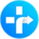 SynciOS Data Recoveryv2.0.6ٷʽ