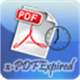 ܛPDFܛv1.0ٷʽ