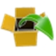 Media Extractorv1.4.1ٷʽ