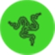 SoftMinerv1.0.94.123ٷʽ