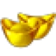 yƷyϵy(tng)