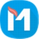Coolmuster Mobile Transferv2.0.7.6ٷʽ