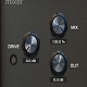 Synth Warmer(V)v1.0.1ٷʽ