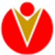 սl(f)Ʊӡϵy(tng)v6.3ٷʽ