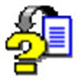 CHM`v1.18ٷʽ