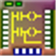 plcܛ(PzStar)v6.10ٷʽ