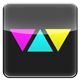 ˹؛ӆ̎v1.2ٷʽ