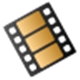 Time Lapse Toolv2.3.4311ٷʽ