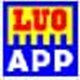 LuoAppVla˺ӡܛv6.0ٷʽ
