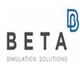 BETA CAE Systemsv15.3.3ٷʽ