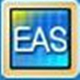 eas͑