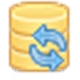 DataImpExpv2018ٷʽ