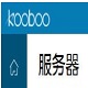 Kooboo(W(wng)j(lu)_l(f))v1.0ٷʽ
