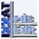 canopen eds editorv2.0.0ٷʽ